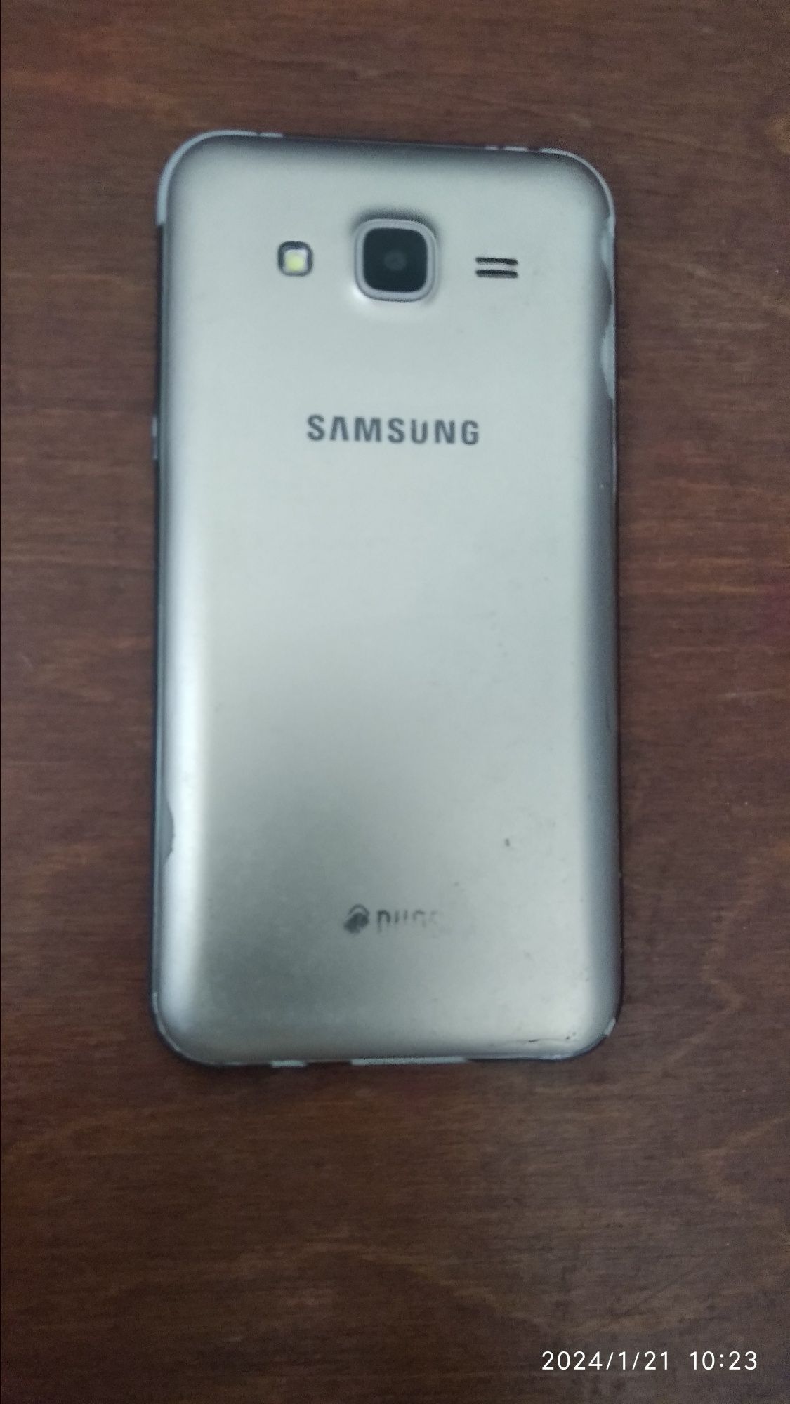 Samsung j5 2015  Samsung j5