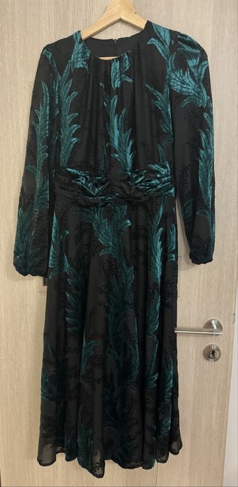 Rochie de ocazie Moze