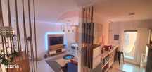Apartament URBANA Polivalenta 2 camere si loc de parcare