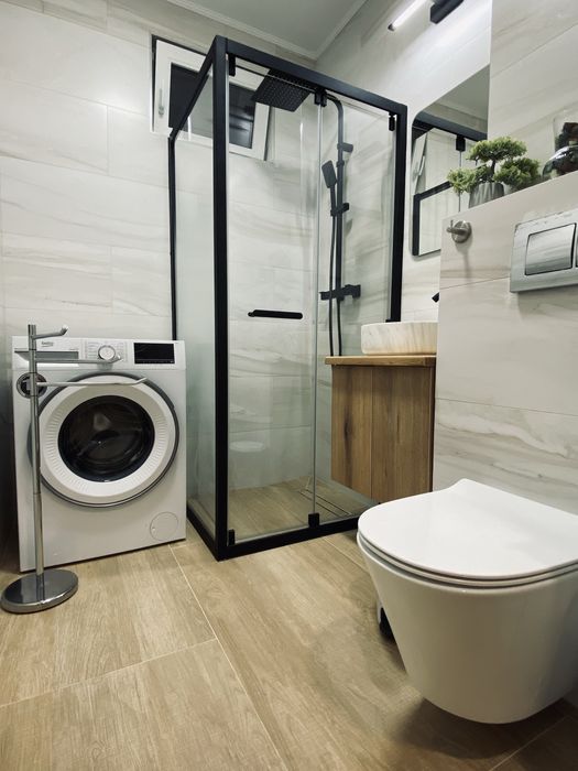 Apartament 2 camere de vanzare - Calea Grivitei