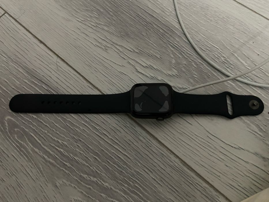 Apple watch se2 44mm