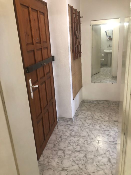 Дава се под наем Двустаен апартамент в Стара Загора, Център - 56 кв.м за 249.9 € - Снимка #3