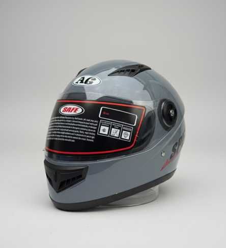 Casca Moto Integrala Standard