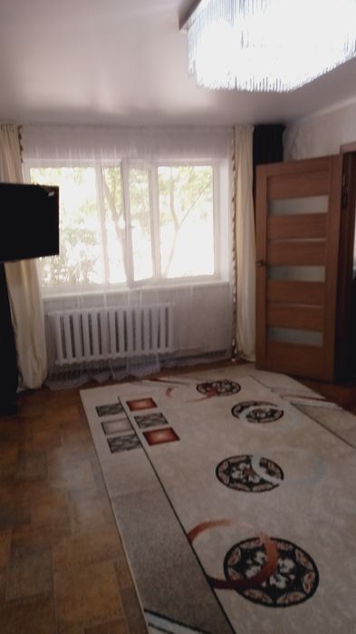 Недвижимость,квартира