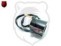 Comutator pentru triciclete Thor electrice Agramix noi