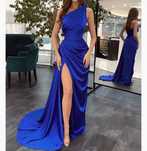 Rochie eveniment