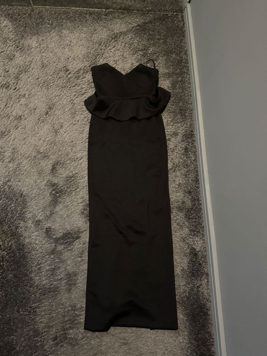 Официална рокля BEBE