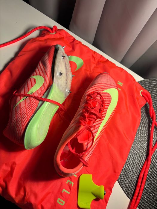 Шпайкове за лека атлетика 36,5 размер