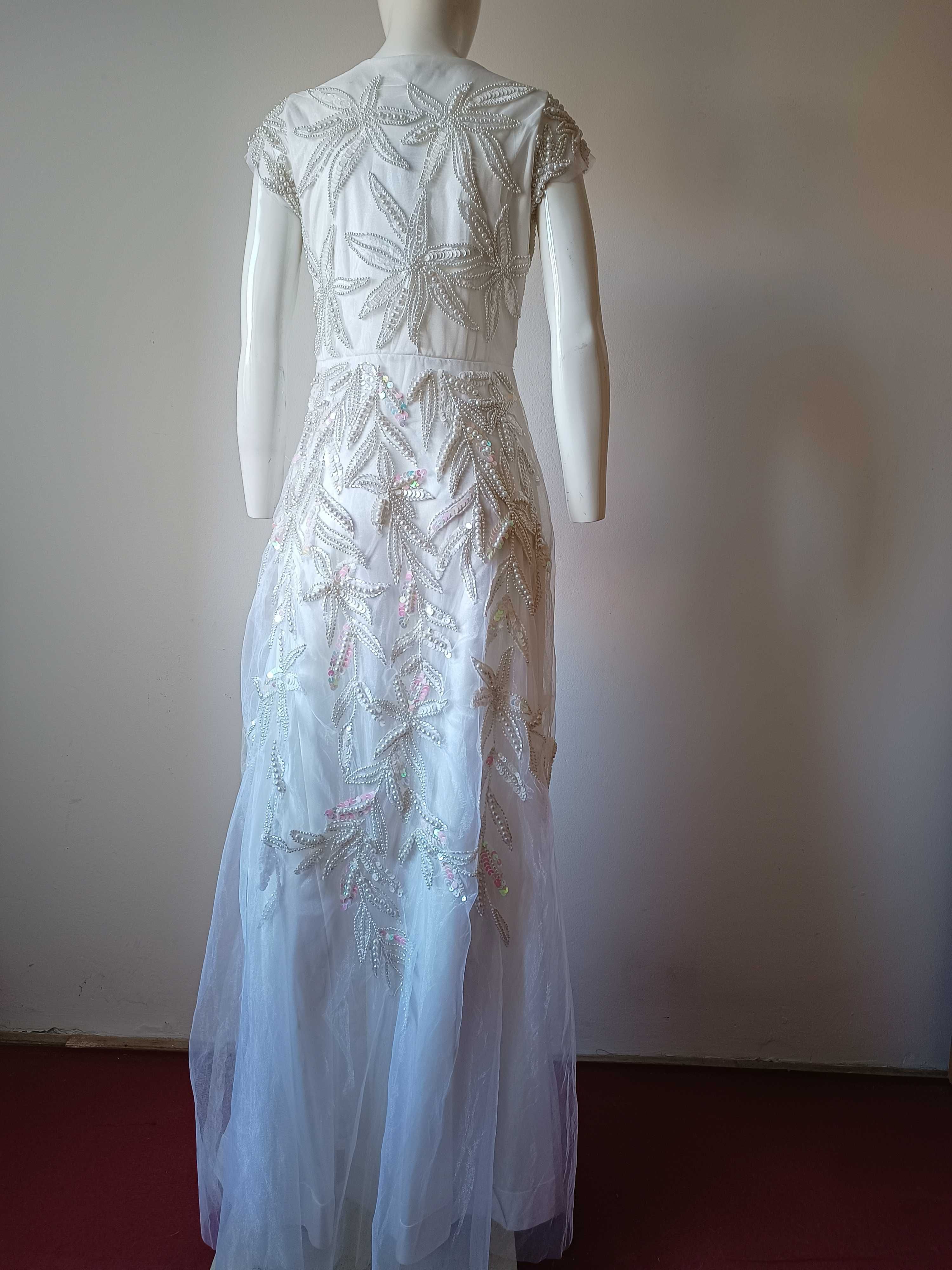 Rochie de ocazie A Star Is Born nouă