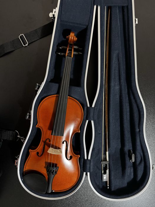 Продаю скрипку от Yamaha