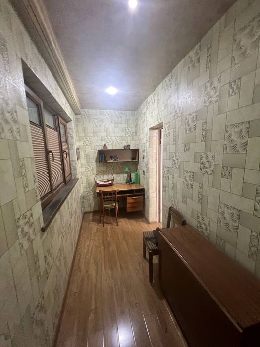 Продаётся квартира Ойбек 2/6/9/-65 кв.м  89.000