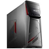 Gaming PC ASUS ROG, i7-6700 3.40GHz, 16GB RAM, NVIDIA GTX 1070 8GB