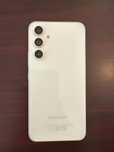 Samsung galaxy A 54 5G