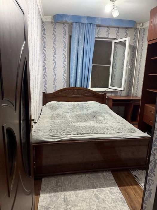 Срочно аренда квартира юунусабод унверсам