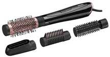 Фен-щетка BaByliss AS126E с доставкой + гарантия 1 год!