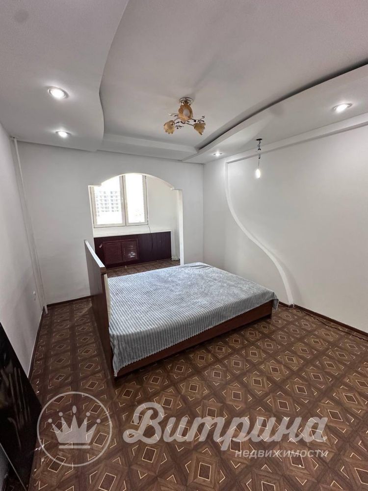 3-комнатная квартира, ул. Бобура, Яккасарайский район