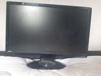 Vând monitor Benq 0032 t