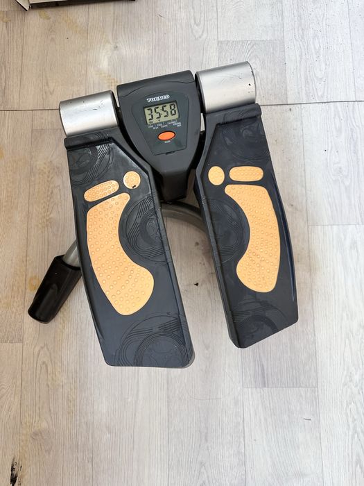 Степпер  Torneo