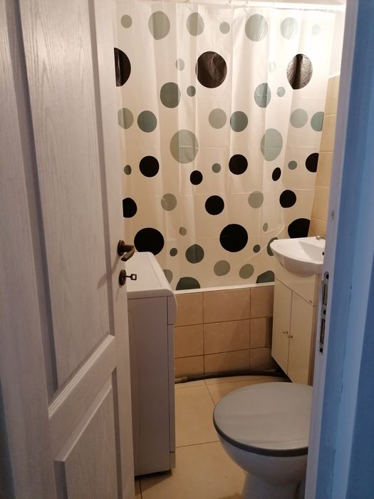 Garsoniera Drumul Taberei - Favorit