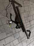 Теглич за VW Jetta,Golf,Golf+,Golf5 Seat Altea,Seat Ibiza