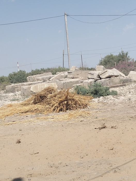 Битон Сп сатылады