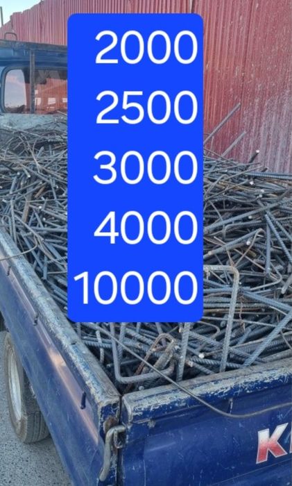 Металлом оламиз 24/7. Металлолом переработка самавывоз. Metalom Metal