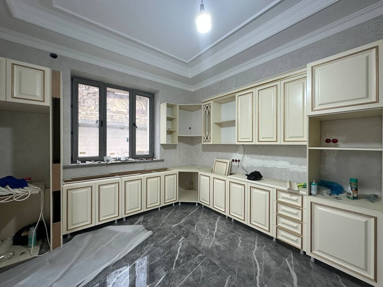 Срочно продаётся дом недорого