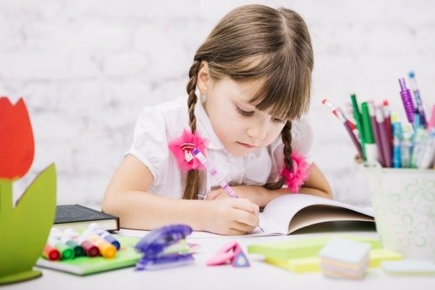 Consultanță-Educațională Rezultate!