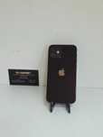 iPhone 12 Mini, 128 Gb, Bat. 100% - KLI Amanet