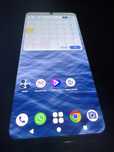 Telefon Fujitsu Arrows N F-51C 5G 128GB/8GB RAM