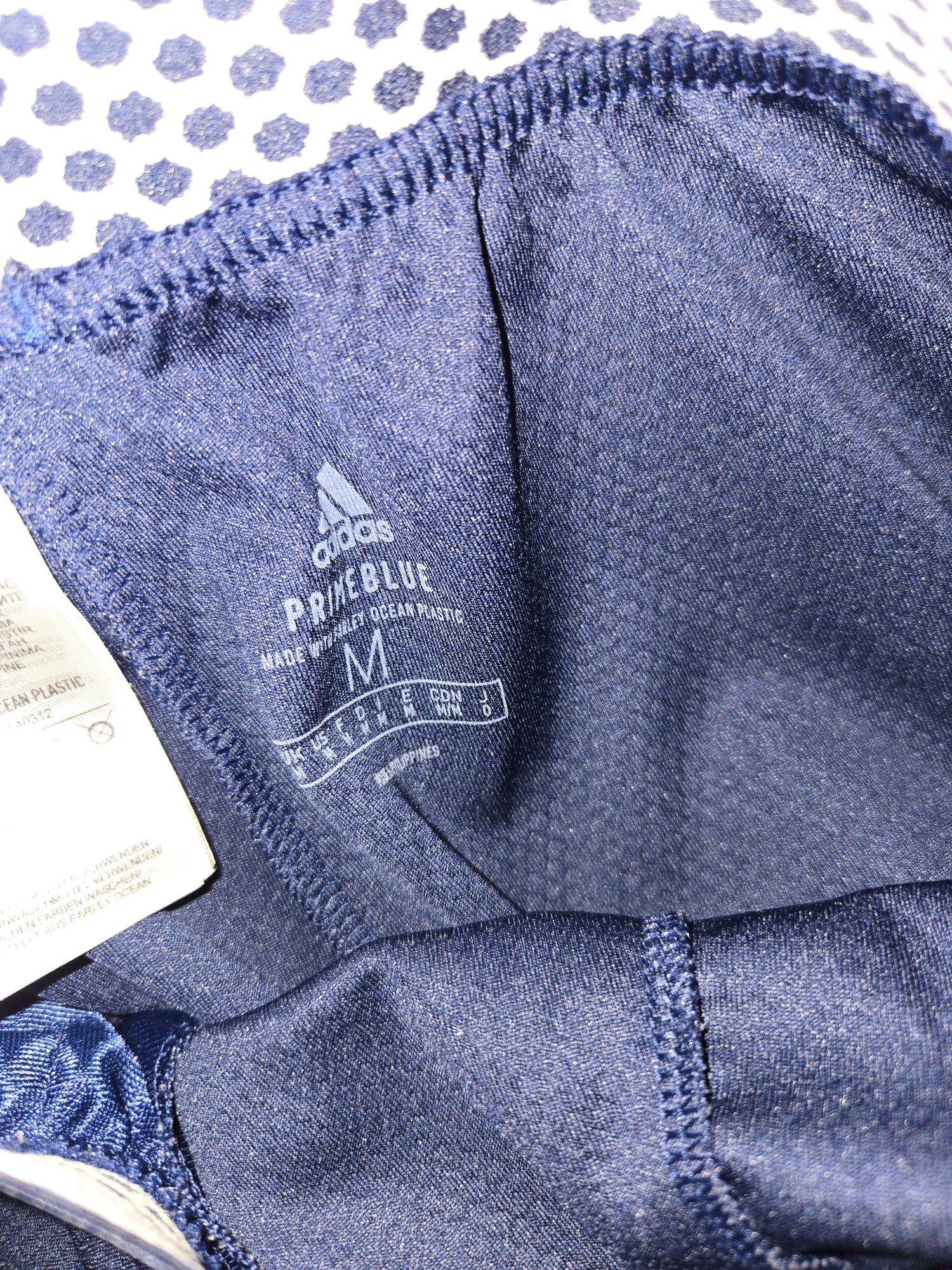 Къси пантали adidas nike