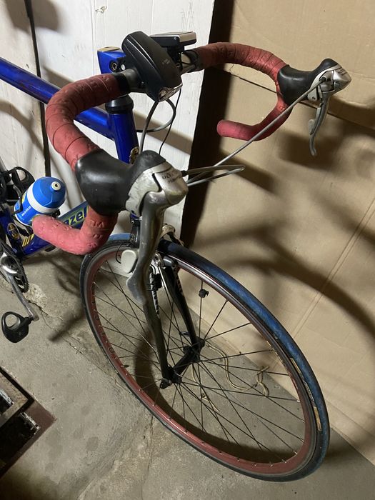 Radio-casetofon spatial stereo Philips