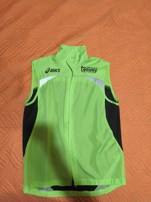 Елек на Dasics 4.00 лв