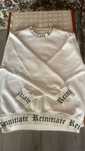 Pulover Pull&Bear original