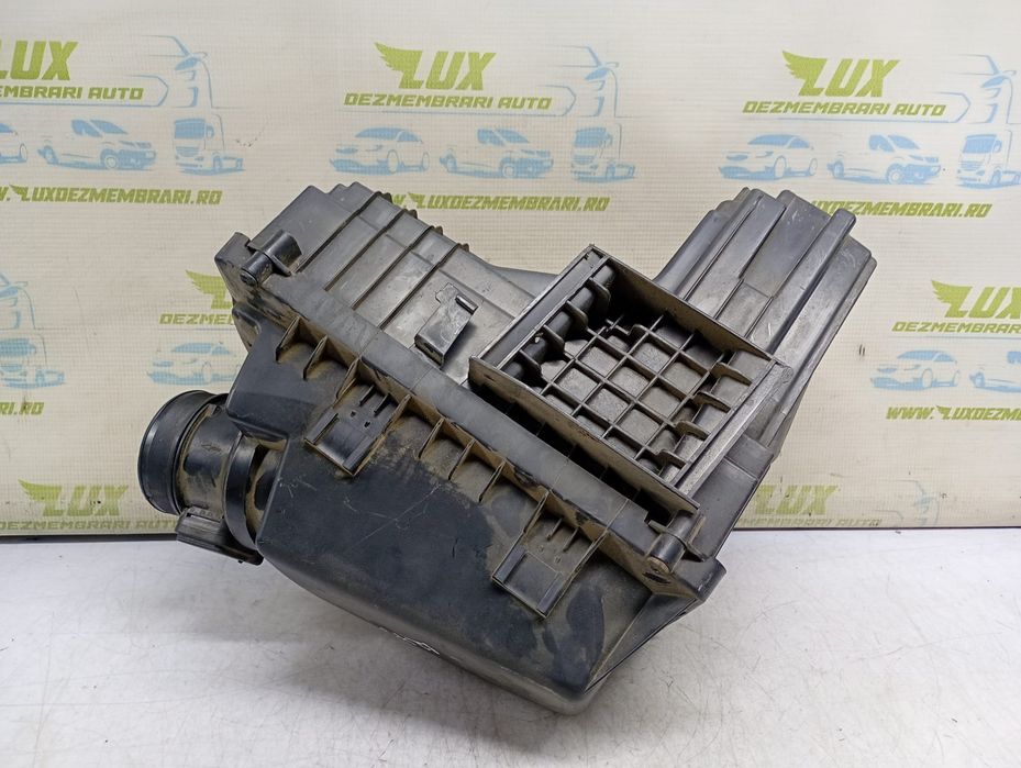 Carcasa filtru aer Citroen C5 1 (facelift) (2004 - 2008) (1248)