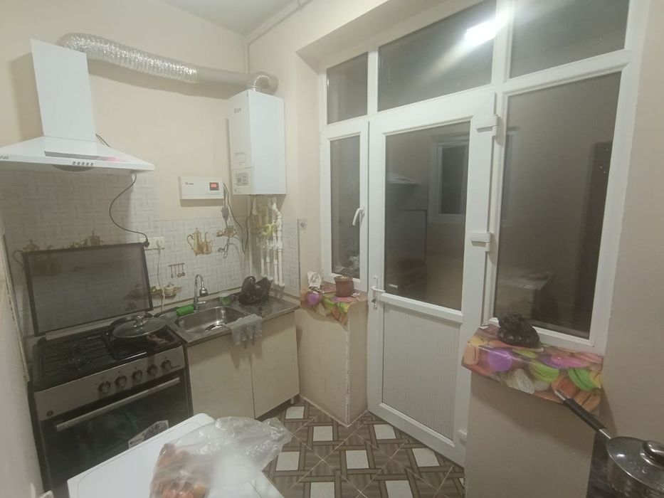 Chilonzor 24 kvartil vatanda 2/3/5 ijaraga beriladi navastiroyka dom