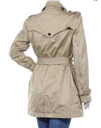 Trench Guess dama