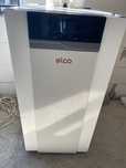 Centrală termică gaz în condensare ELCO Trigon L Plus 60 – 60 kW