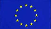Hosting server OSC. EU server