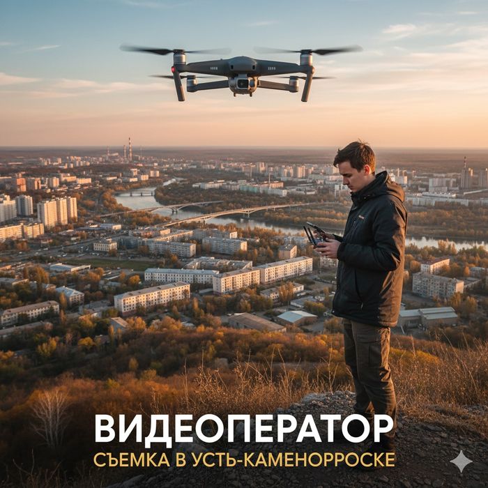 Дрон сьемка квадрокоптер Аэросьемка фото и видео