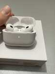 Airpods 2 pro noi sigilate