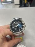 Мъжки часовник Casio edificei
