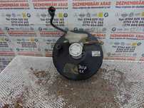 Pompa frana peugeot 207 pompa servofrana dezmembrez 307cc