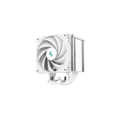 Кулер для Процессора (CPU) Multi Air COOLER Deepcool AK500 WHITE