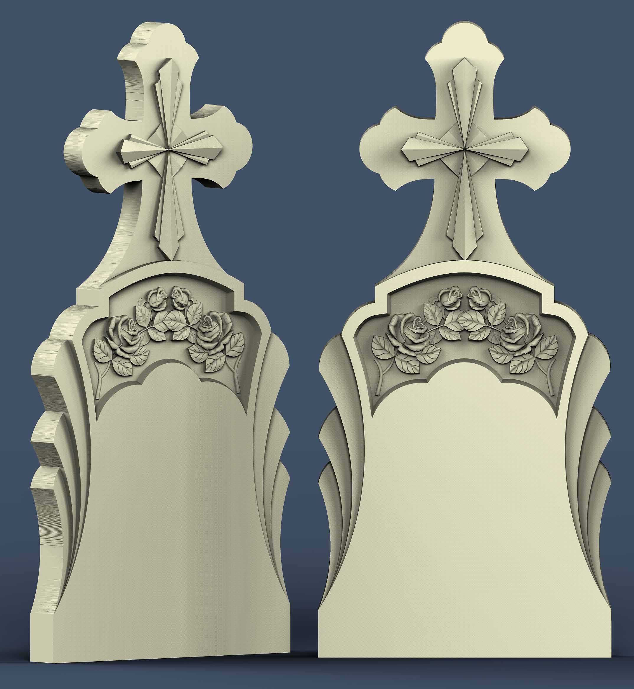 creare de modele 3d STL pentru diferite proiecte de CNC services