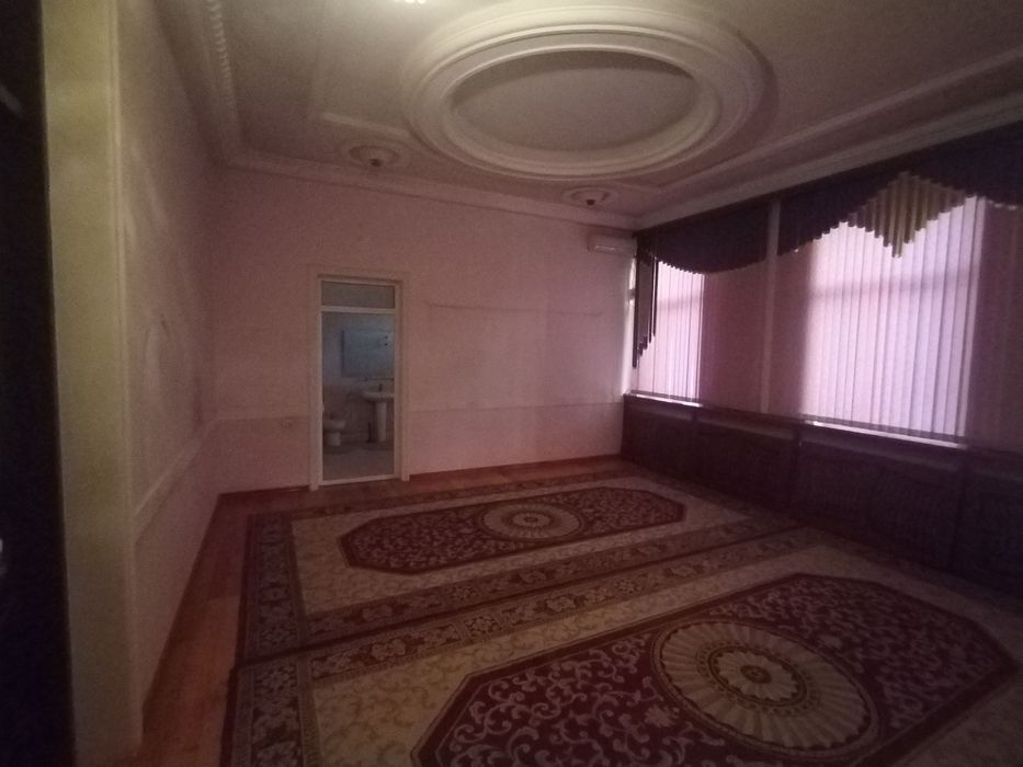 Аренда Дом, 8 сотих