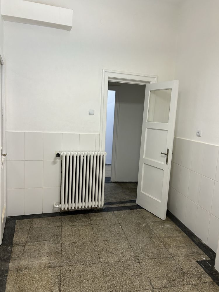 Apartament Mihail Kogalniceanu-Cotroceni-Universitate