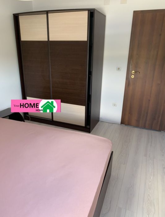 Дава се под наем Двустаен апартамент в София, Овча купел - 58 кв.м за 535.5 € - Снимка #4