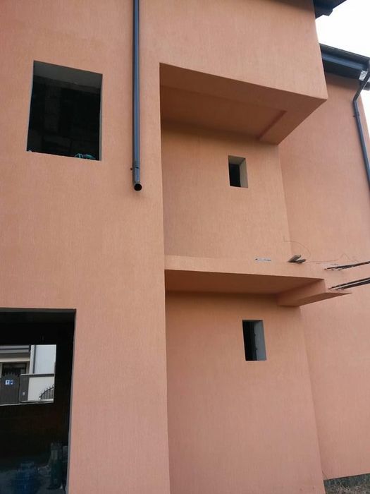 Amenajari interioare. Si exterioare la preturi negociabile