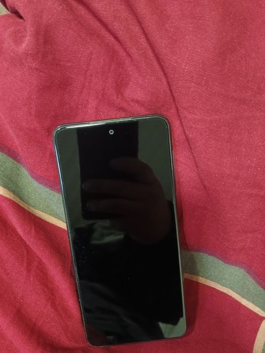 Продам или обмен